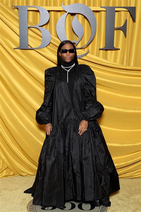 BOF .